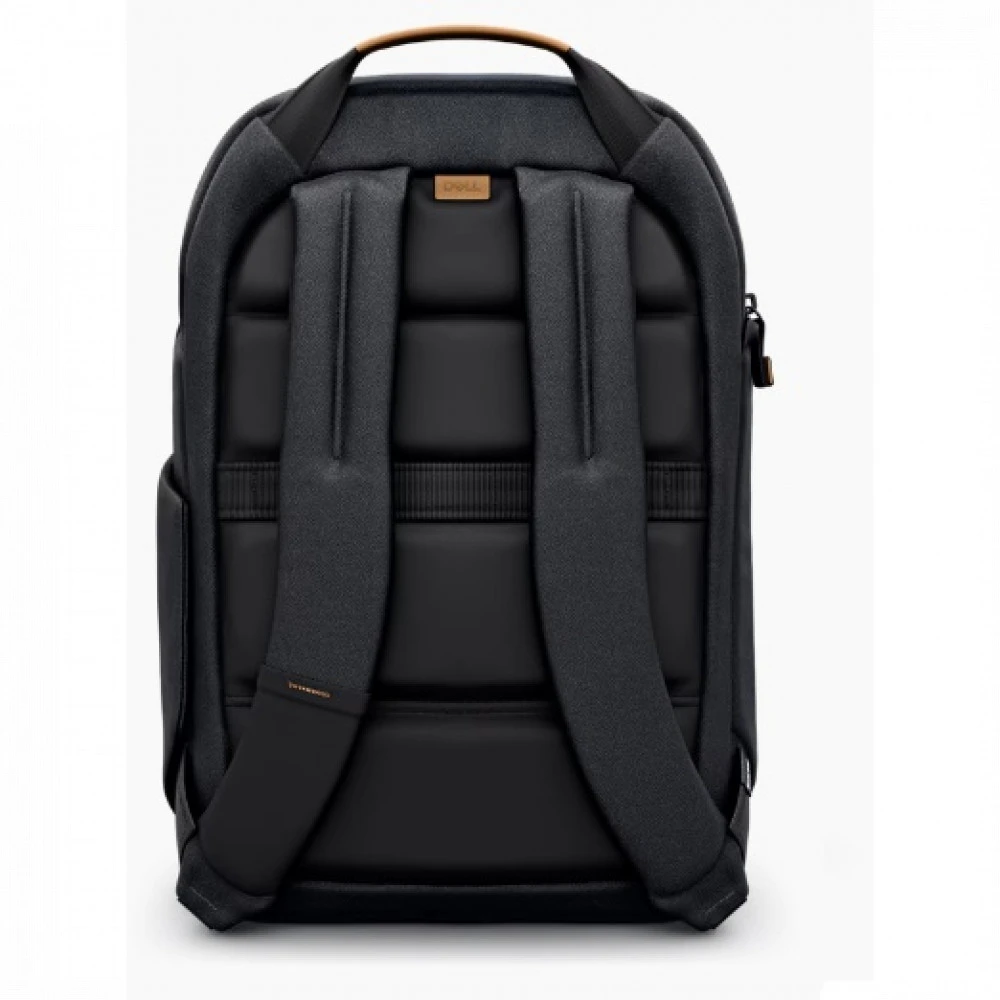 Аксессуар для ПК и Ноутбука Dell EcoLoop Premier Slim 14-16 (CP7625S)/16" 460-BDXV
