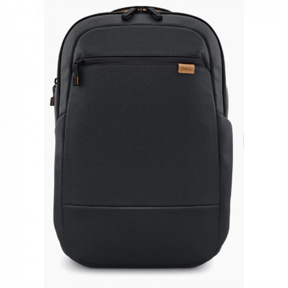 Аксессуар для ПК и Ноутбука Dell EcoLoop Premier Slim 14-16 (CP7625S)/16" 460-BDXV