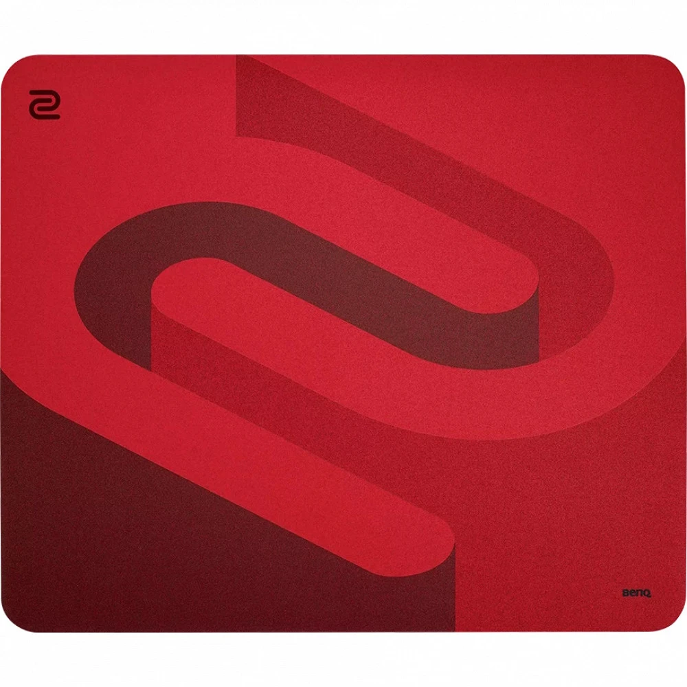 Коврик для мышки ZOWIE G-SR-SE ROUGE II 9H.N4XFQ.A61