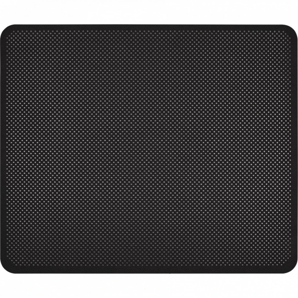 Коврик для мышки ZOWIE G-SR-SE ROUGE II 9H.N4XFQ.A61