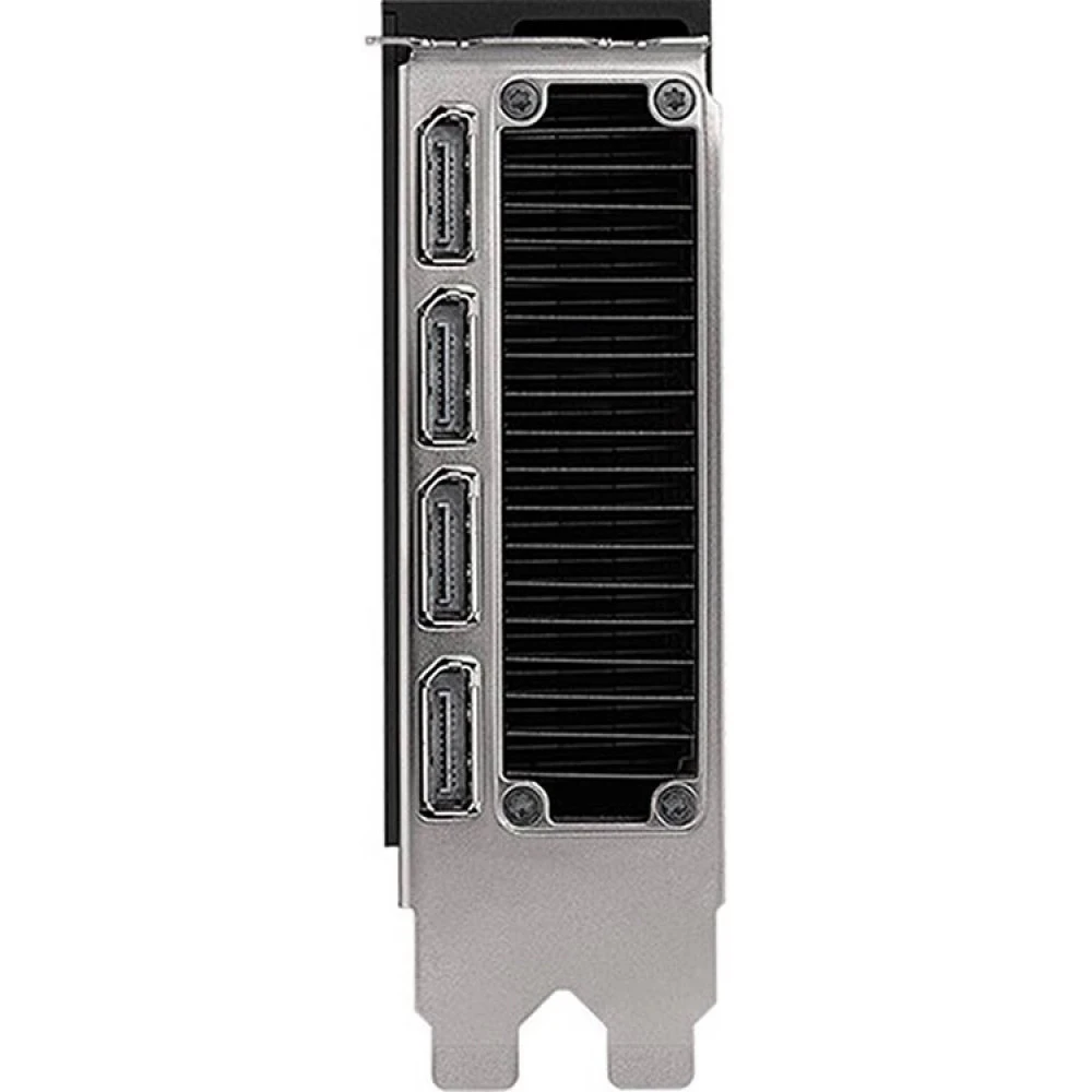 Видеокарта Nvidia Quadro RTX 5880 Ada 900-5G133-2240-000 48 ГБ