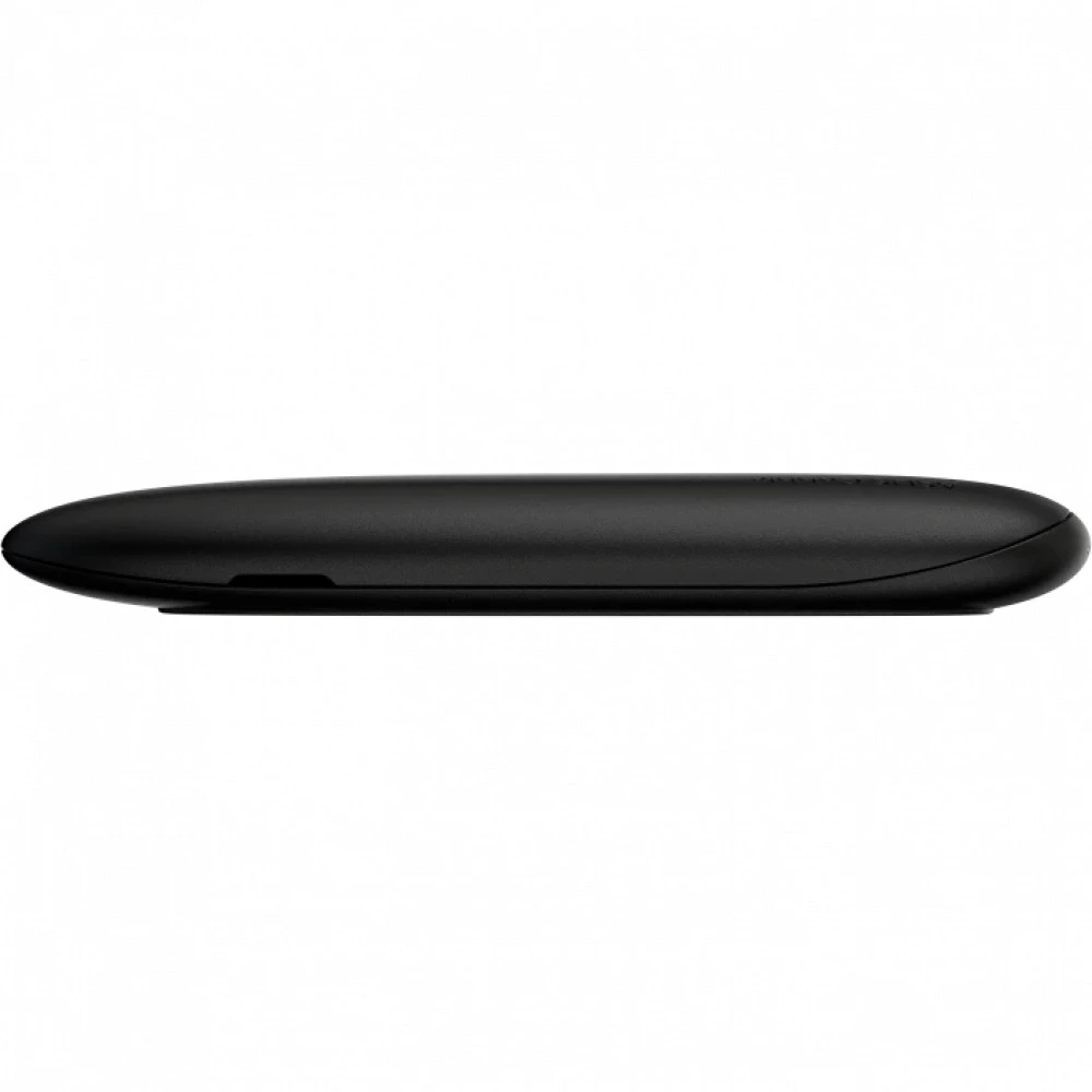 Аксессуар для жестких дисков Asus Внешний корпус для SSD M.2 ASUS Cobble Black 90DD02R0-M09000