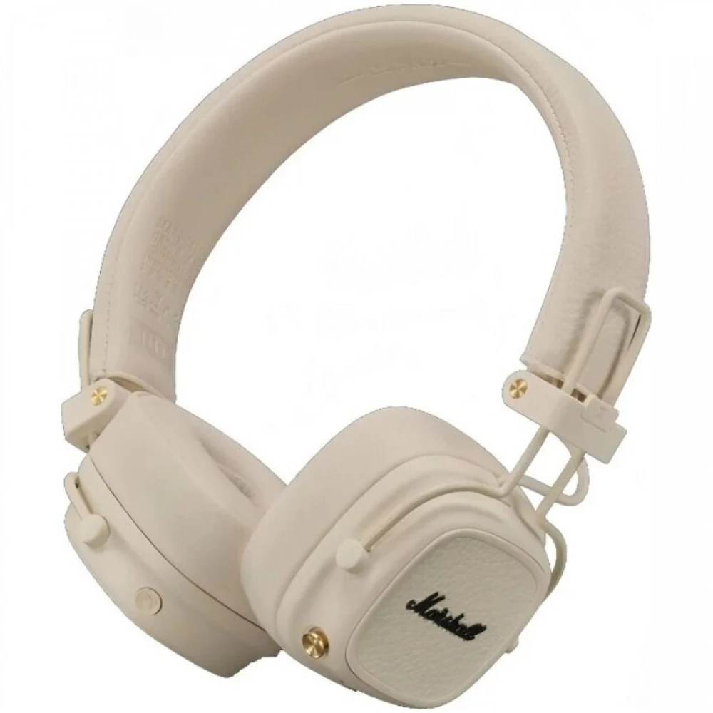 Наушники MARSHALL Major V 1006833