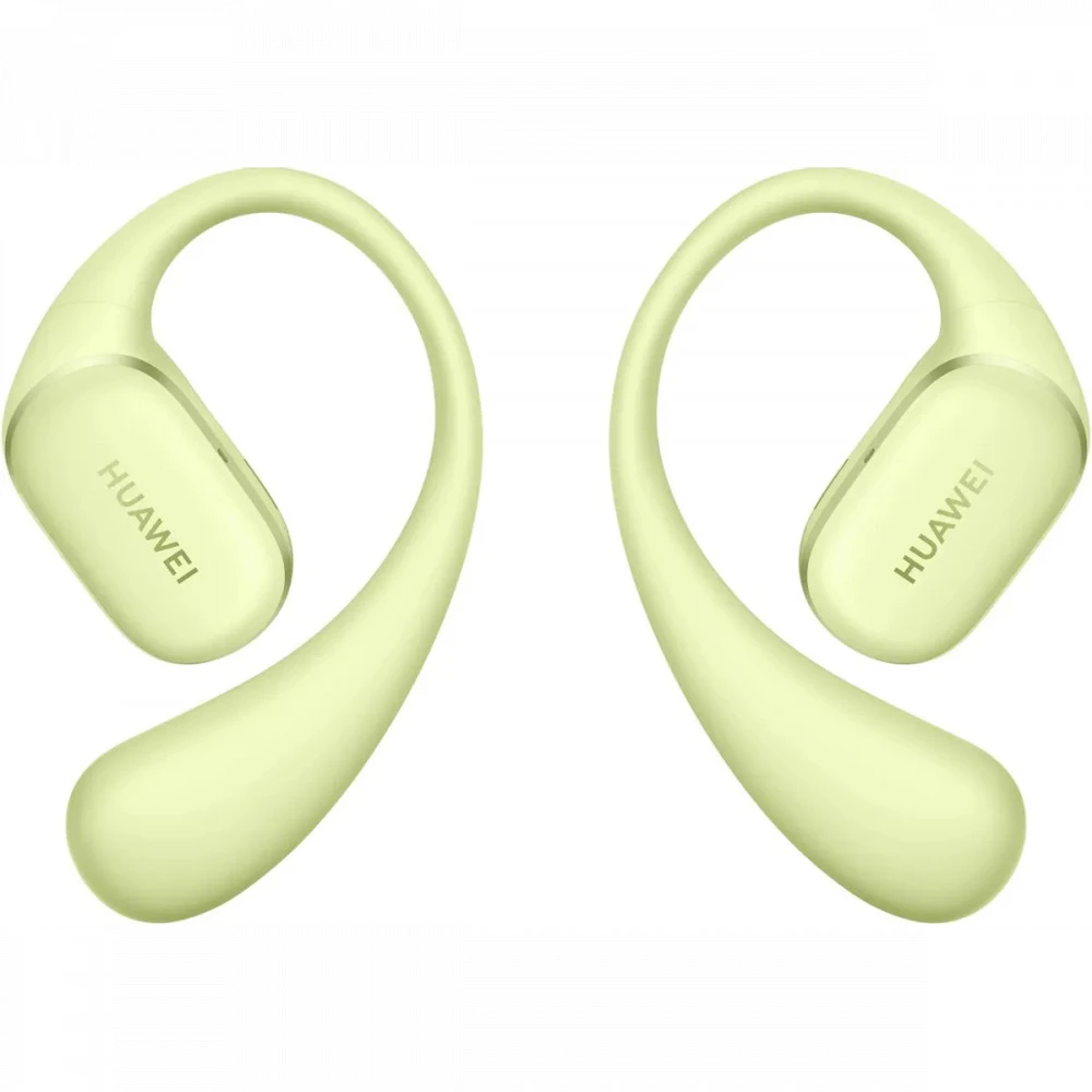 Наушники Huawei FreeArc Moose-T00 55038103
