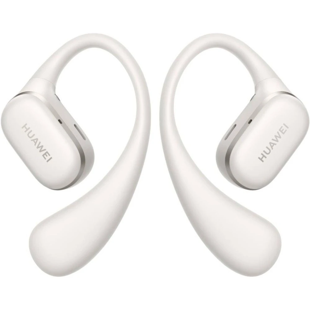 Наушники Huawei FreeArc 55038104