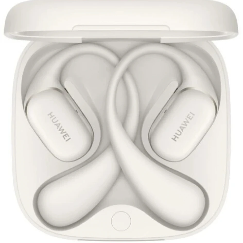 Наушники Huawei FreeArc 55038104