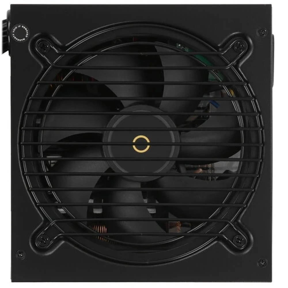 Блок питания Ocypus Beta-P500-N1HDBK024X-EU 500 Вт