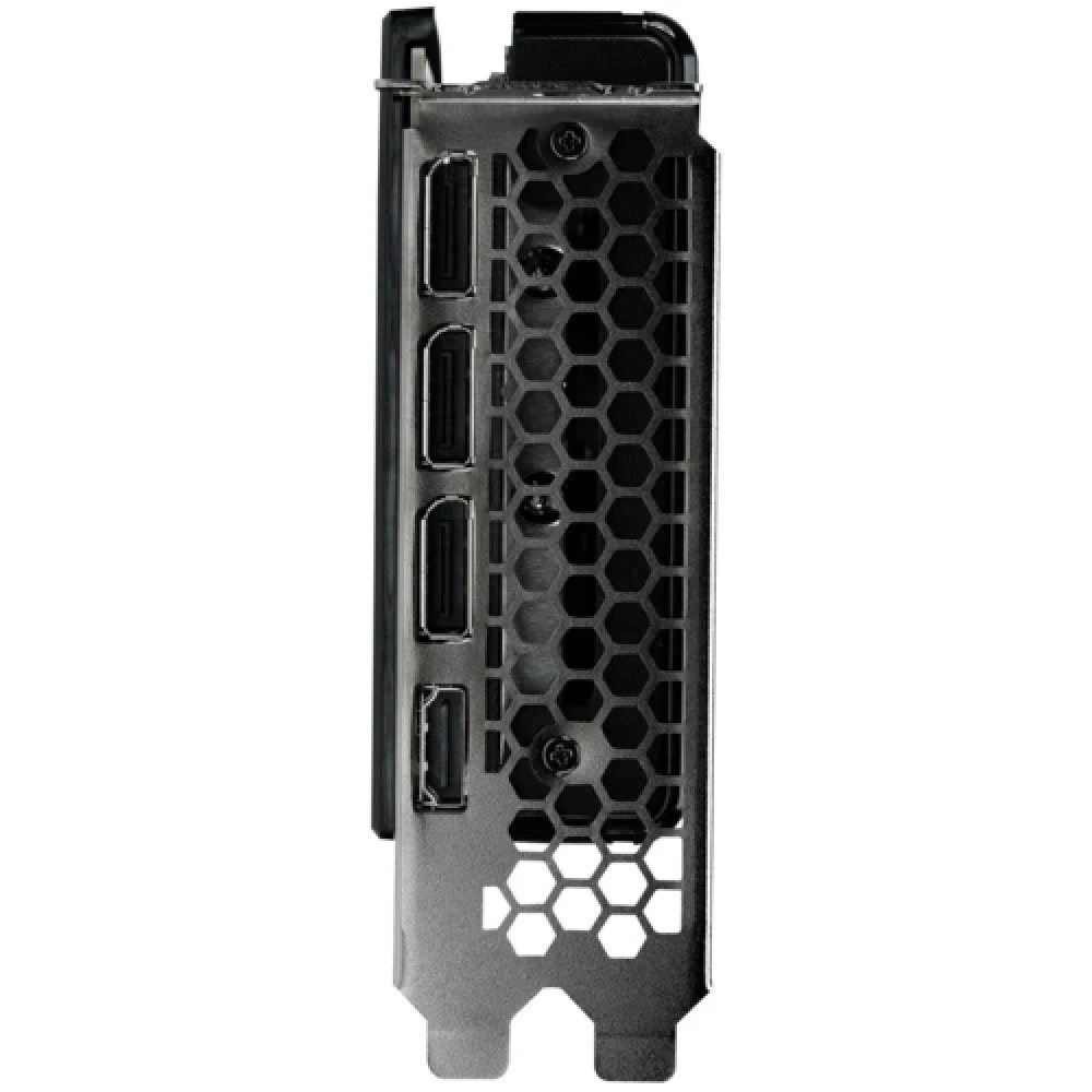 Видеокарта Palit GeForce RTX 5070 Infinity 3 NE75070019K9-GB2050S 12 ГБ