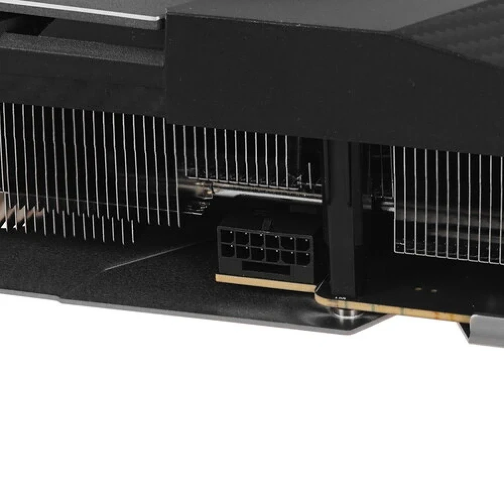 Видеокарта MSI RTX 5070 Ti 16G VANGUARD SOC LAUNCH EDITION 16 ГБ