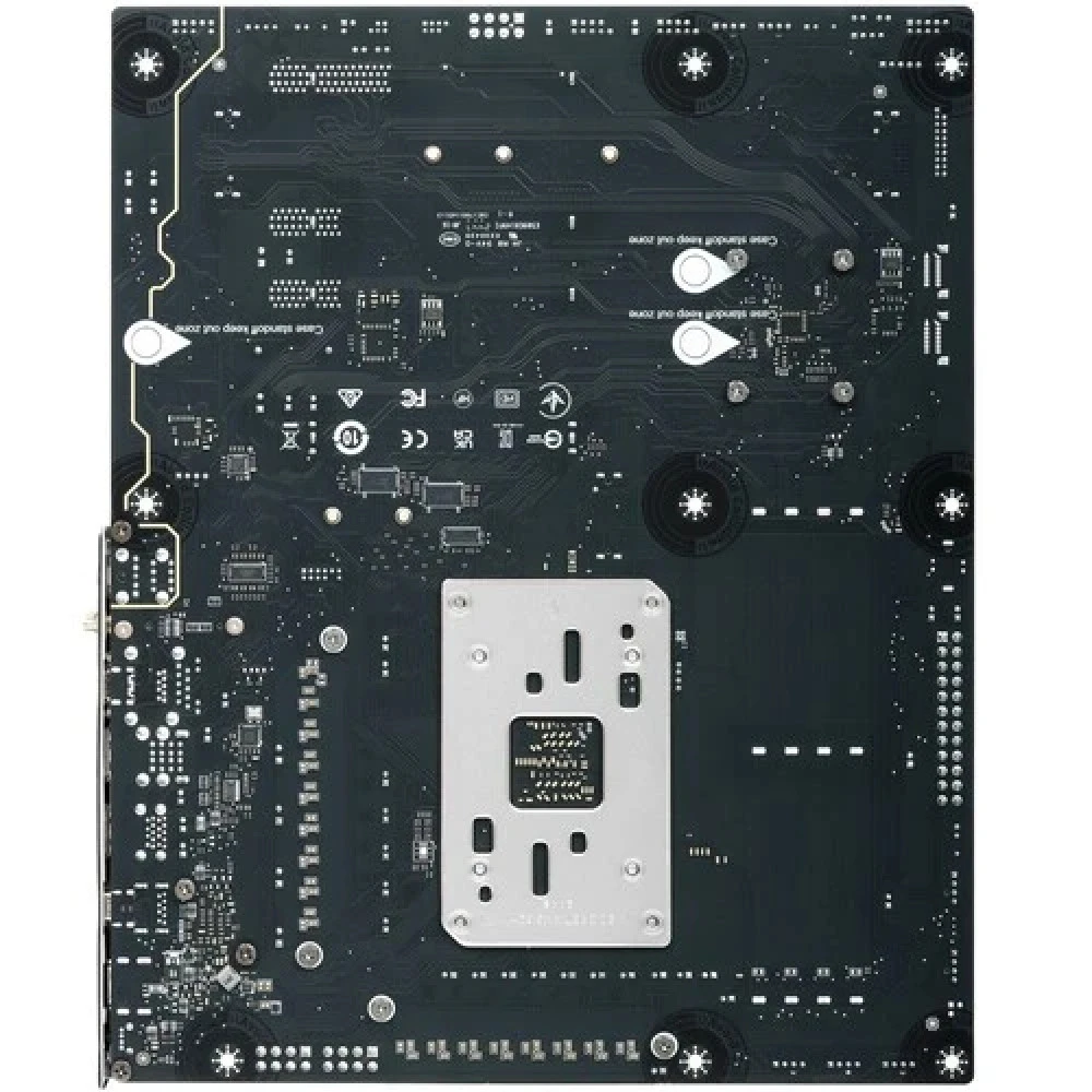 Материнская плата MSI X870 GAMING PLUS WIFI ATX, AMD AM5