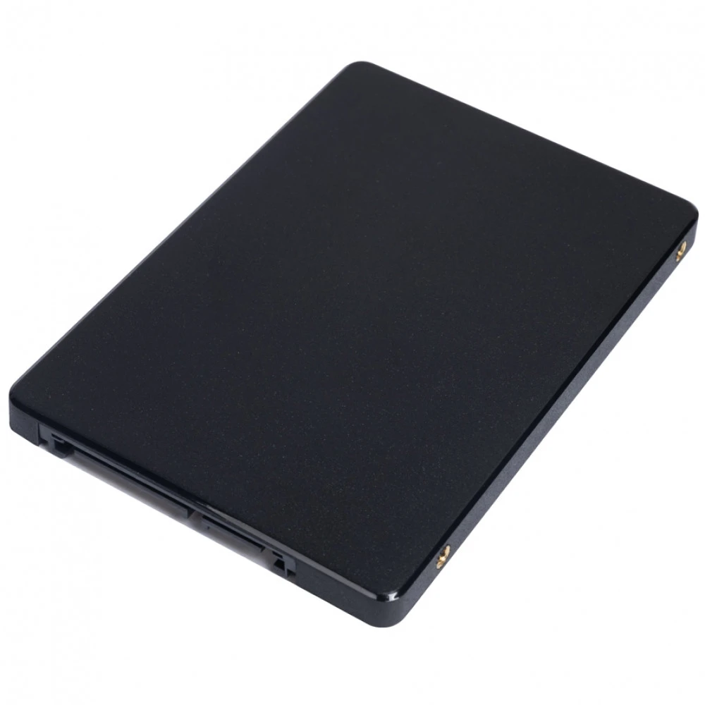 Жесткий диск XG XGS512-R SSD (твердотельные), 512 ГБ, 2.5 дюйма, SATA