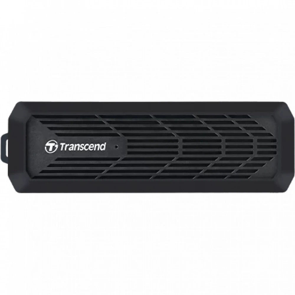 Аксессуар для жестких дисков Transcend TS-CM10G
