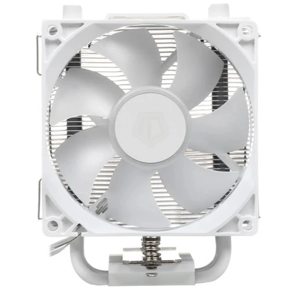 Система охлаждения ID-Cooling SE-903-XT ARGB WHITE ID-CPU-SE-903-XT ARGB WHITE Для процессора