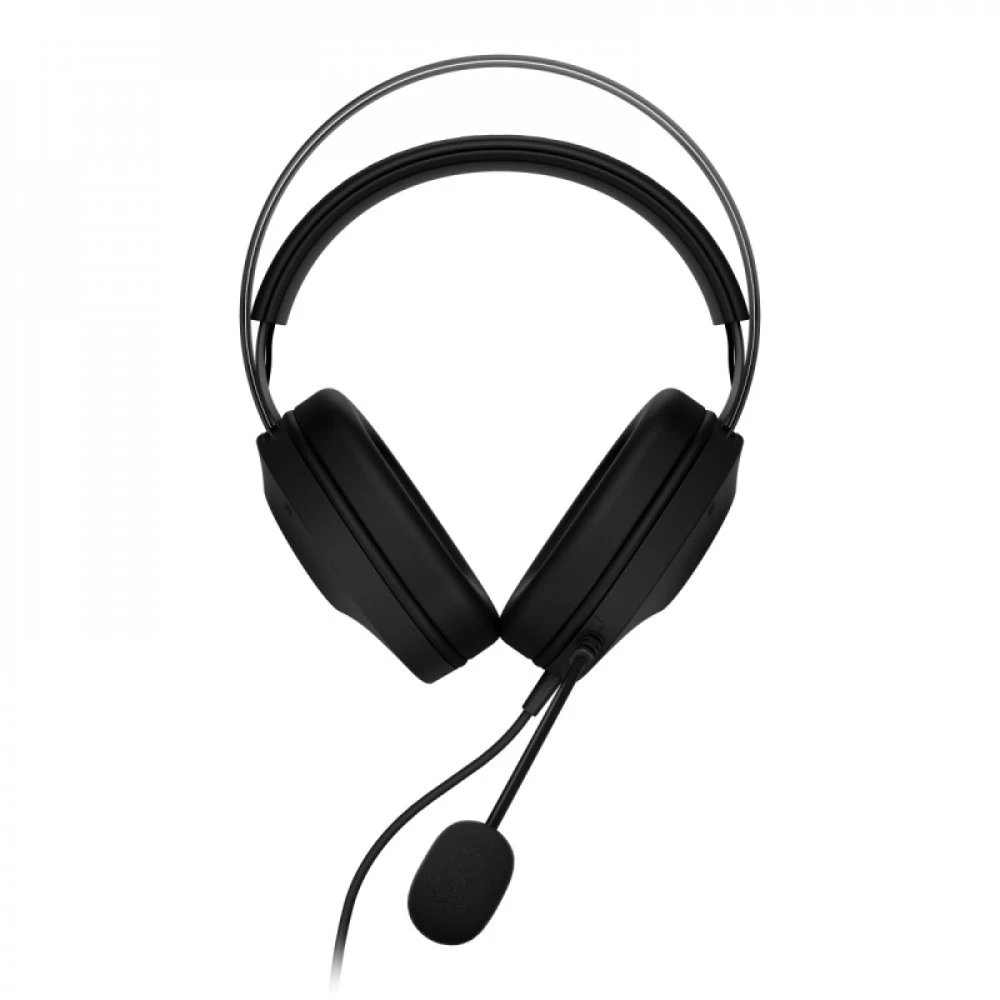 Наушники Asus TUF H1 GEN II 90YH044B-BHUA00