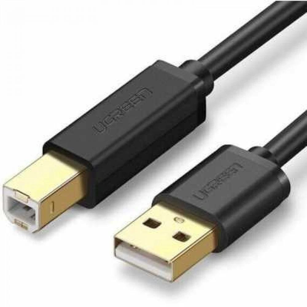 Кабель интерфейсный UGREEN US135 10351