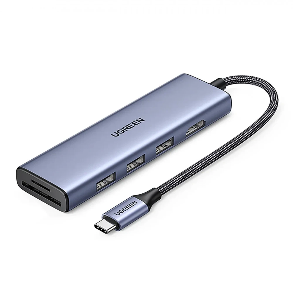 UGREEN CM511-20956A