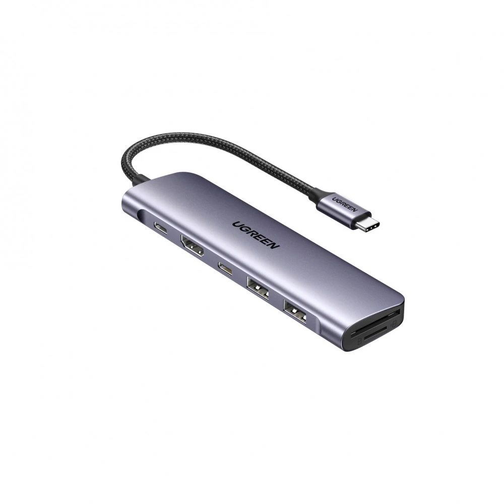 UGREEN CM195-15214