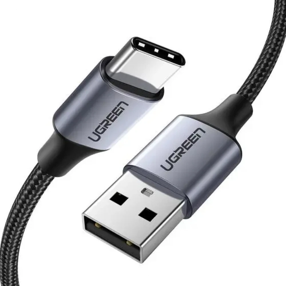 Кабель интерфейсный UGREEN US288 60127