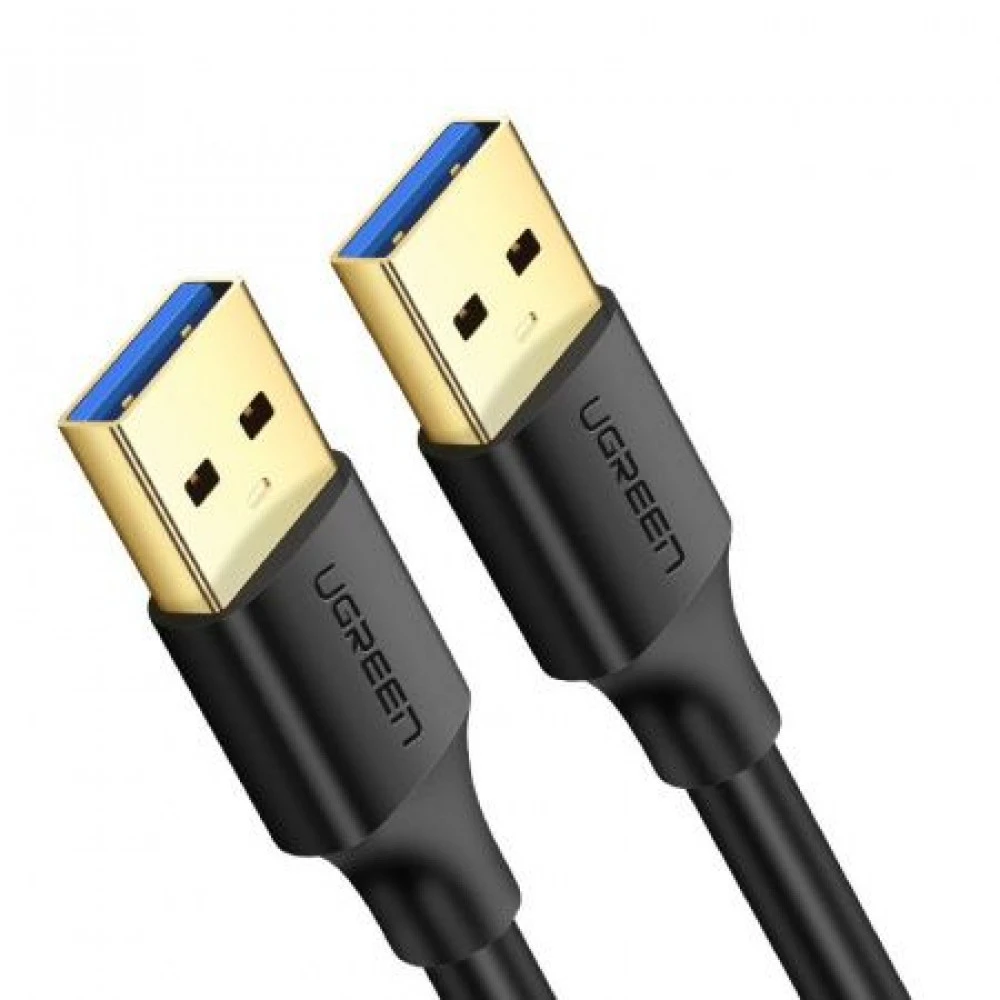 Кабель интерфейсный UGREEN US128 10370