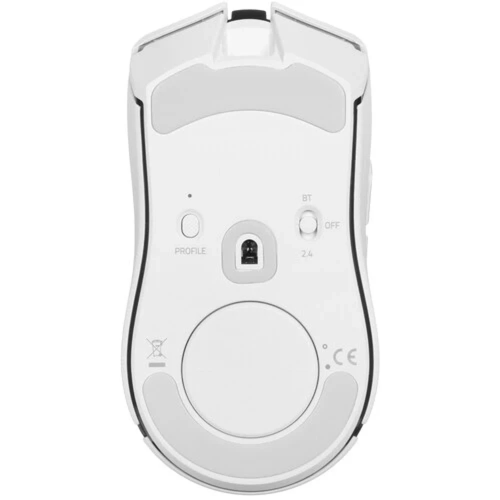 Мышь Razer Cobra Pro RZ01-04660200-R3G1