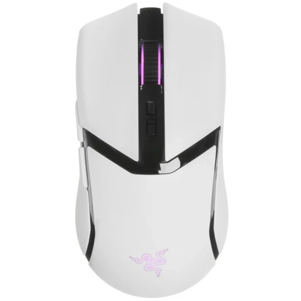 Мышь Razer Cobra Pro RZ01-04660200-R3G1
