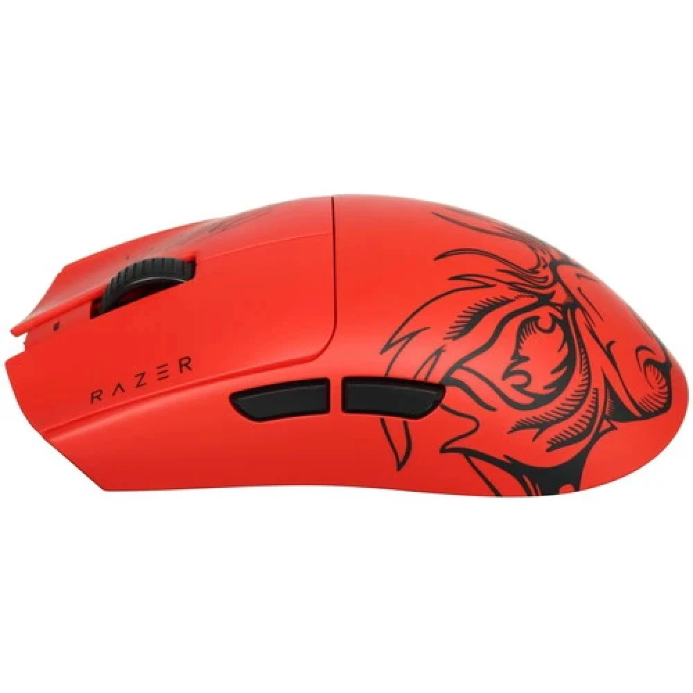 Мышь Razer Viper V3 Pro RZ01-05120500-R3M1