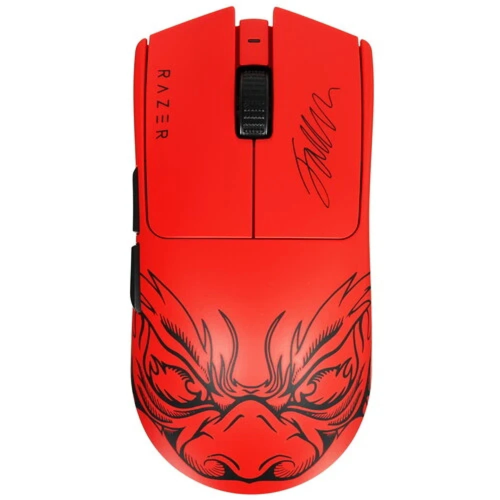 Мышь Razer Viper V3 Pro RZ01-05120500-R3M1