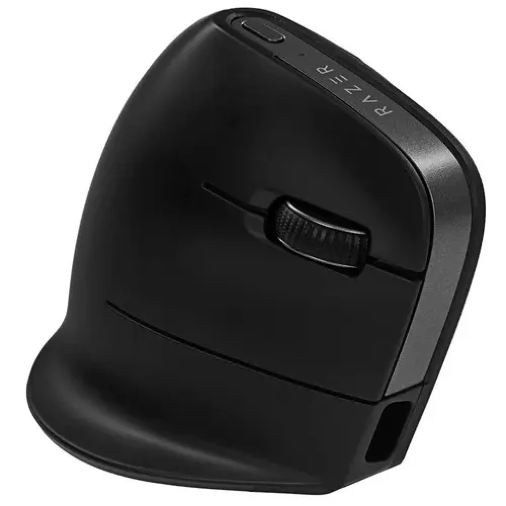 Мышь Razer Pro Click V2 RZ01-05250100-R3G1