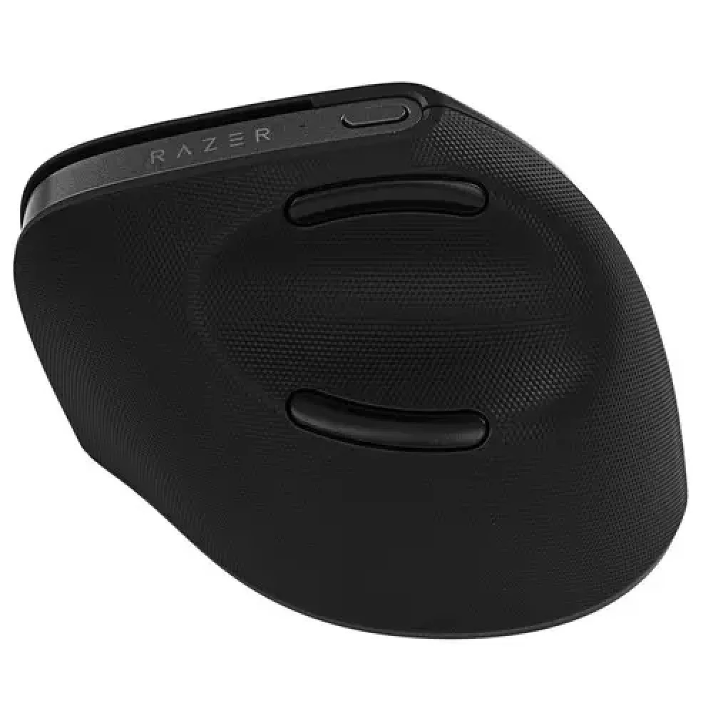 Мышь Razer Pro Click V2 RZ01-05250100-R3G1