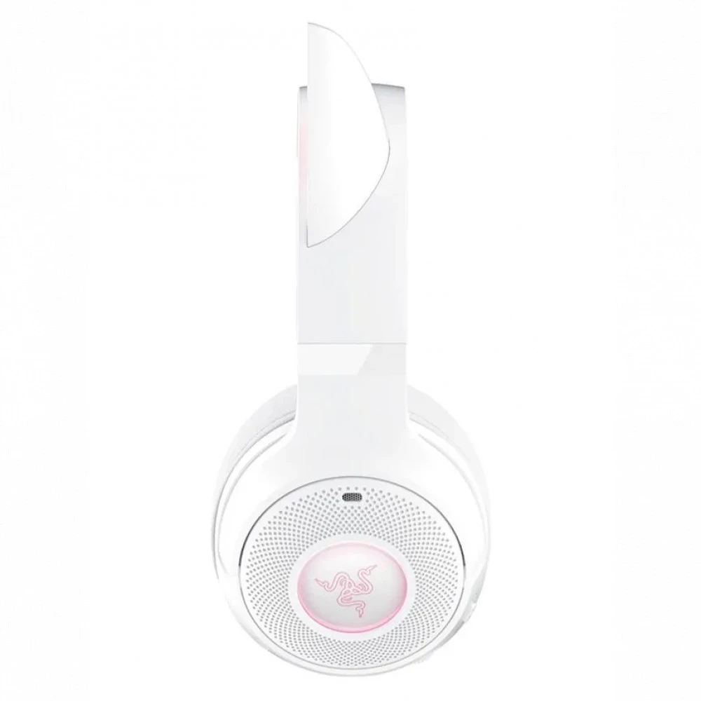 Наушники Razer Kraken Kitty V2 BT RZ04-04860600-R3M1