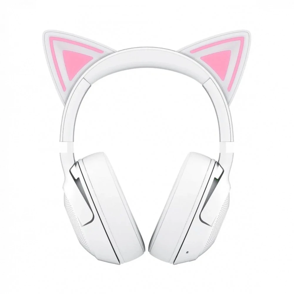 Наушники Razer Kraken Kitty V2 BT RZ04-04860600-R3M1