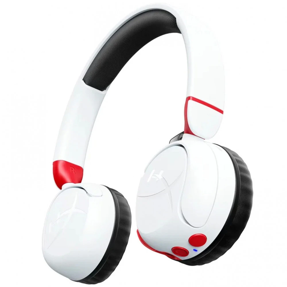 Наушники HyperX Cloud Mini - Wireless 7G8F2AA