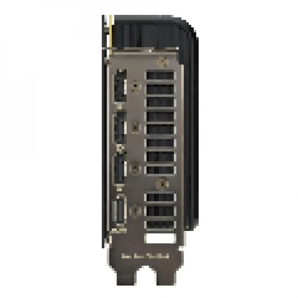 Видеокарта Asus GeForce RTX 5070 90YV0M10-M0NA00 12 ГБ