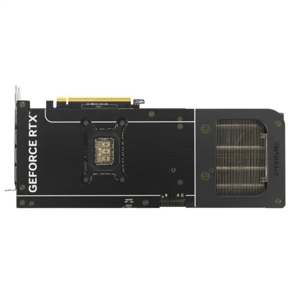 Видеокарта Asus GeForce RTX 5070 90YV0M10-M0NA00 12 ГБ