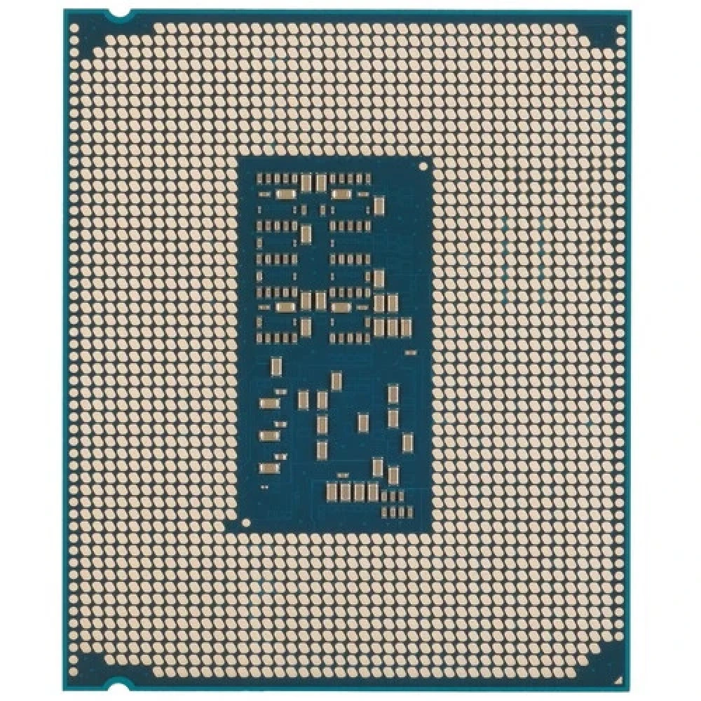 Процессор Intel Core Ultra 5 225F 2.7 ГГц, 20 МБ, OEM