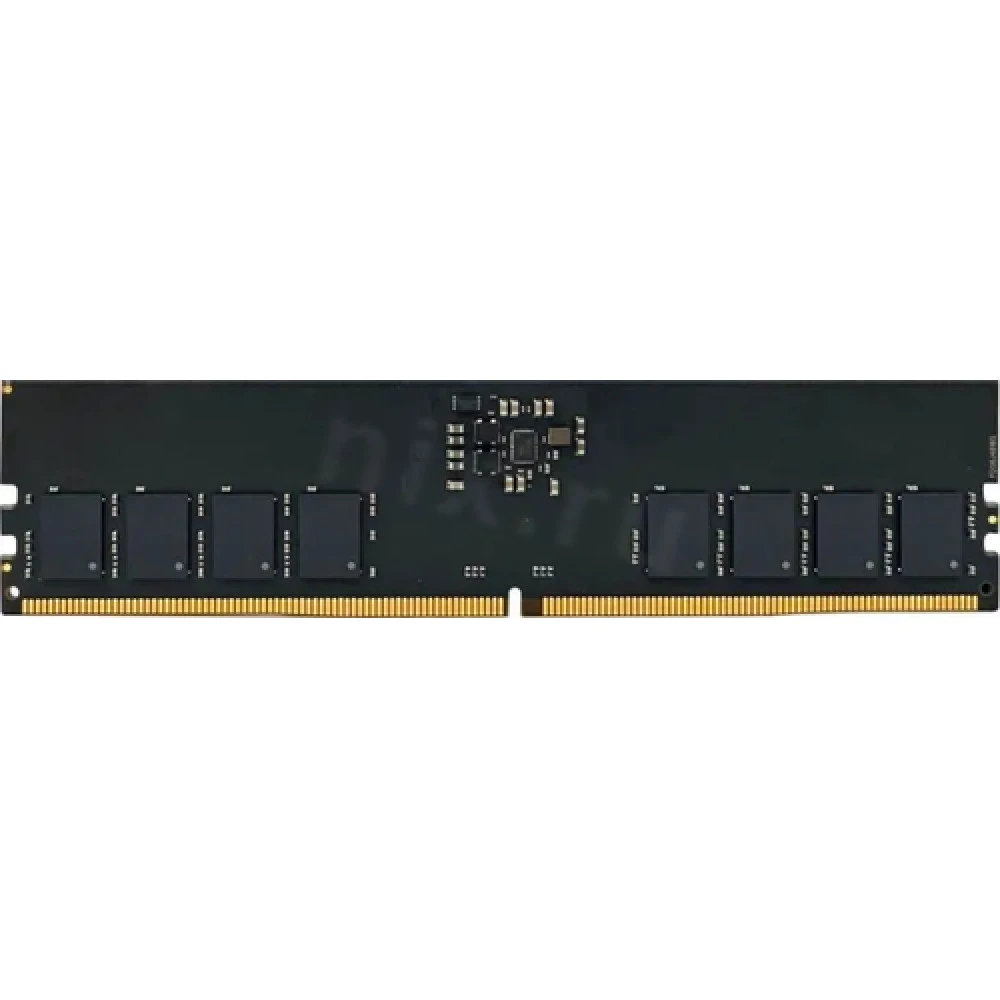 ОЗУ AGI AGI560016UD238-ST DIMM, DDR5, 16 Гб, 5600 МГц