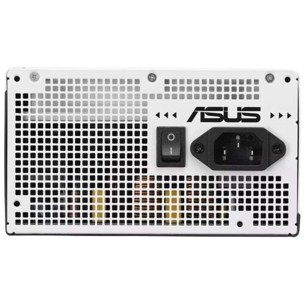 Блок питания Asus Prime 850W AP-850G 850 Вт