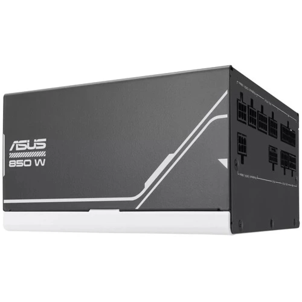 Блок питания Asus Prime 850W AP-850G 850 Вт