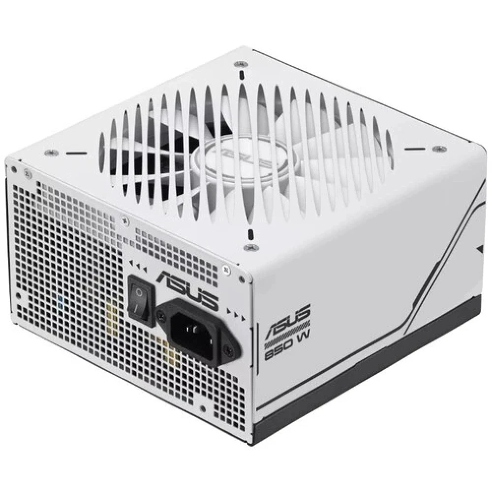Блок питания Asus Prime 850W AP-850G 850 Вт