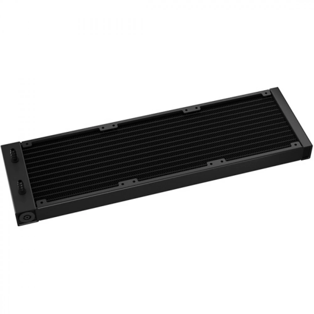 Система охлаждения Deepcool LE360 V2 R-LE360-BKAMMC-G-2 Для процессора