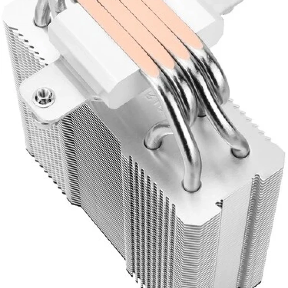 Система охлаждения Thermalright Assassin X 120 Refined SE ARGB AX120RSEARGB Для процессора