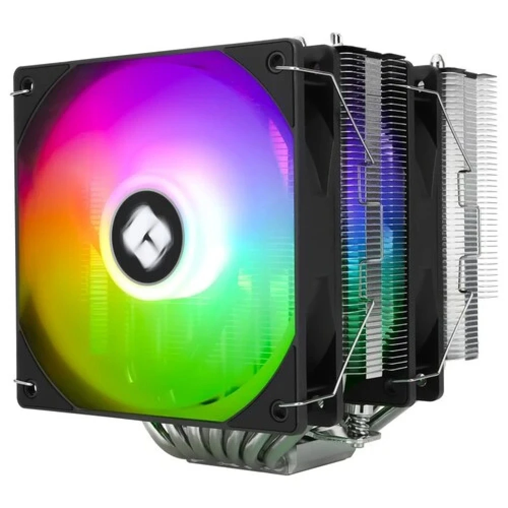 Система охлаждения Thermalright Phantom Spirit 120 SE ARGB PS120RSEARGB Для процессора