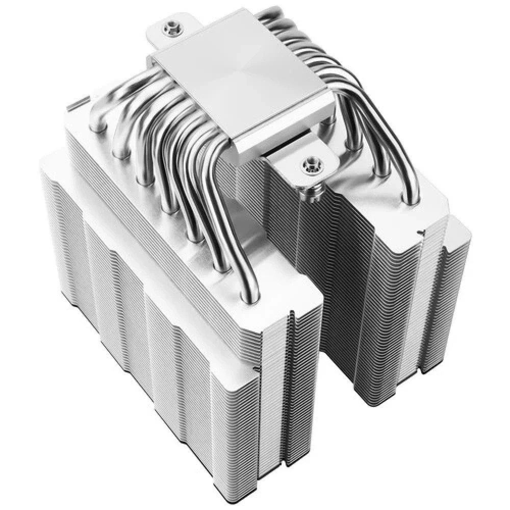 Система охлаждения Thermalright Phantom Spirit 120 SE ARGB PS120RSEARGB Для процессора