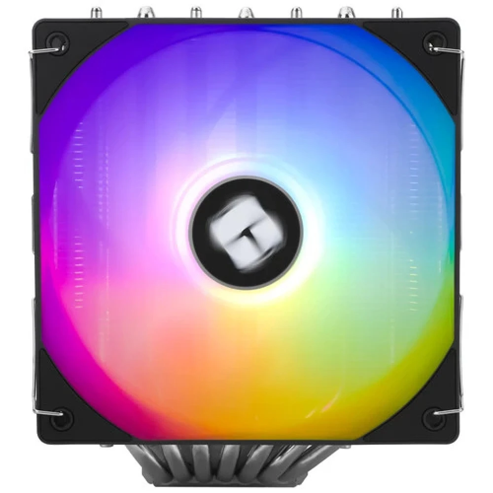 Система охлаждения Thermalright Phantom Spirit 120 SE ARGB PS120RSEARGB Для процессора