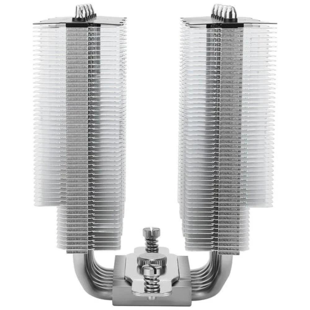 Система охлаждения Thermalright Phantom Spirit 120 SE ARGB PS120RSEARGB Для процессора