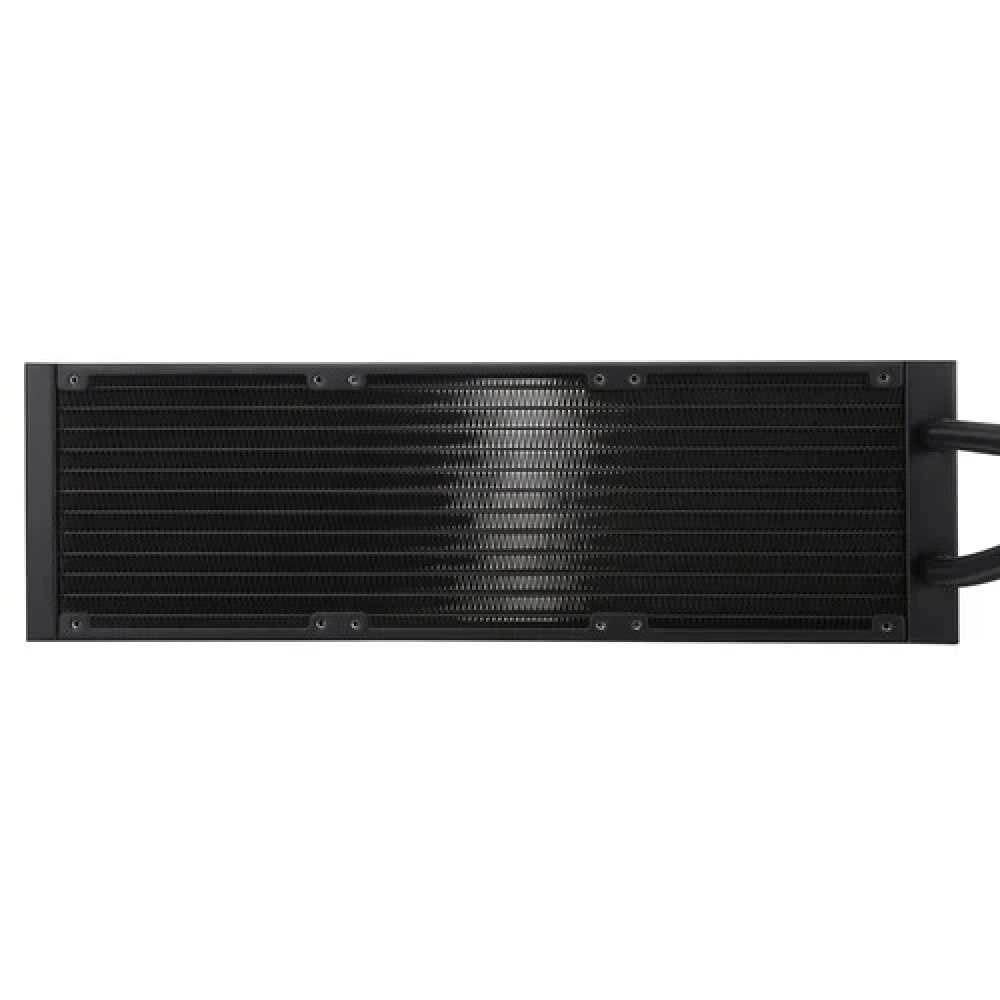 Система охлаждения Thermalright Frozen Prism 360 FP360B Для процессора