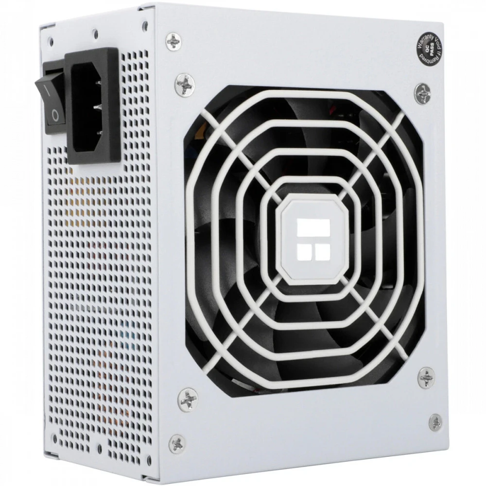 Блок питания Thermalright TR-SGFX 650W 650 Вт