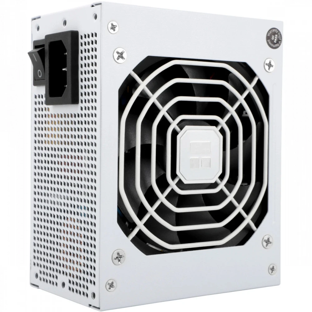 Блок питания Thermalright TR-SGFX 850W 850 Вт