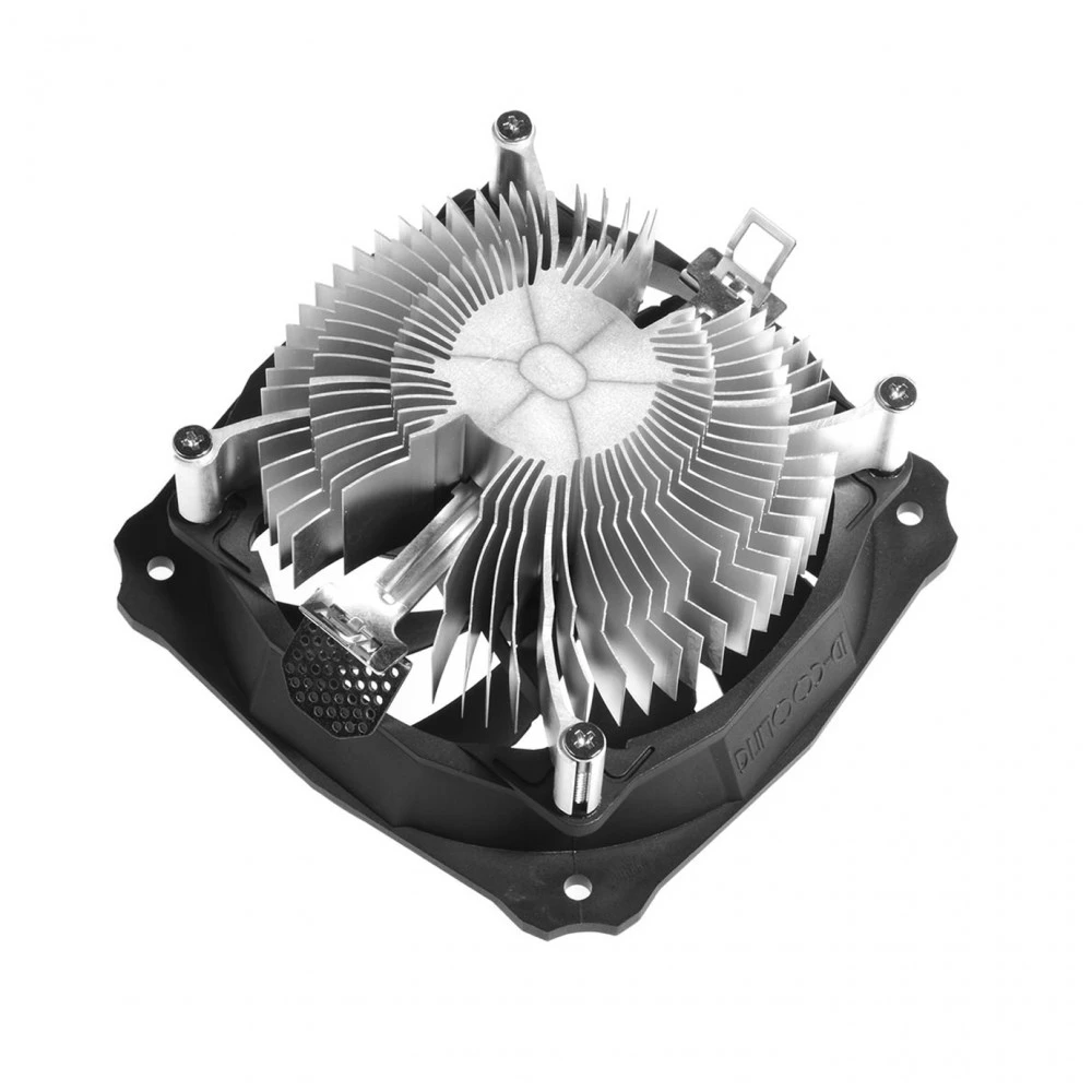 Система охлаждения ID-Cooling DK-03 Для процессора