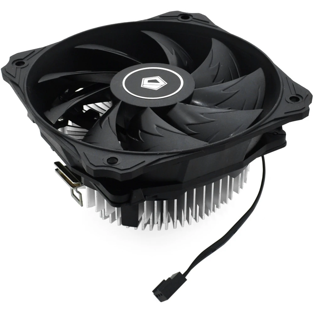 Система охлаждения ID-Cooling DK-03 Для процессора